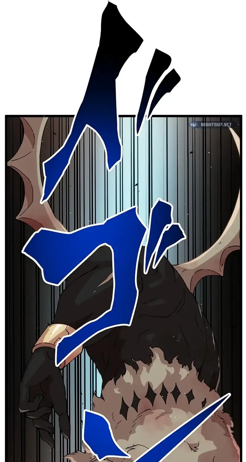 Last Boss Shoujo Akari - Watashi Yori Tsuyoi Yatsu Ni Ai Ni Gendai Ni Iku Zinmanga X Chapter 11 Page 72