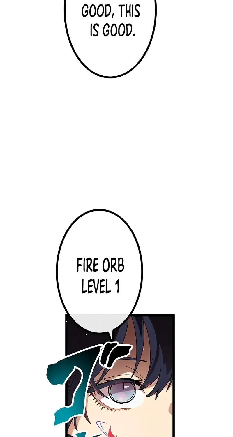 Last Boss Shoujo Akari - Watashi Yori Tsuyoi Yatsu Ni Ai Ni Gendai Ni Iku Zinmanga X Chapter 11 Page 75