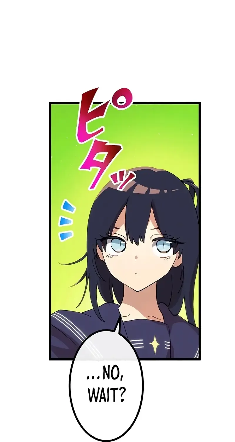 Last Boss Shoujo Akari - Watashi Yori Tsuyoi Yatsu Ni Ai Ni Gendai Ni Iku Zinmanga X Chapter 11 Page 100