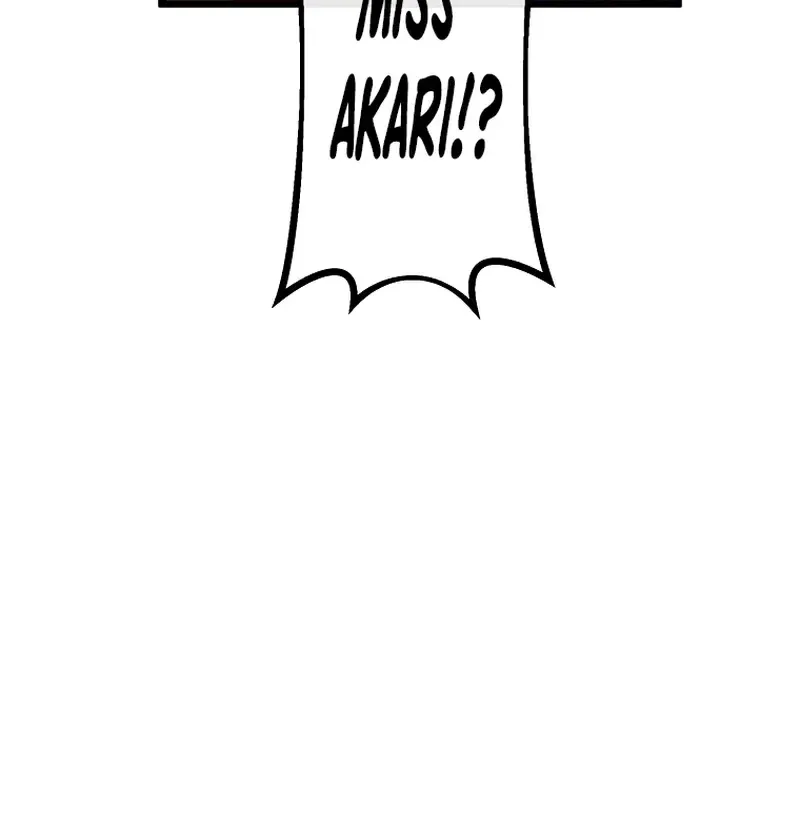 Last Boss Shoujo Akari - Watashi Yori Tsuyoi Yatsu Ni Ai Ni Gendai Ni Iku Zinmanga X Chapter 11 Page 110