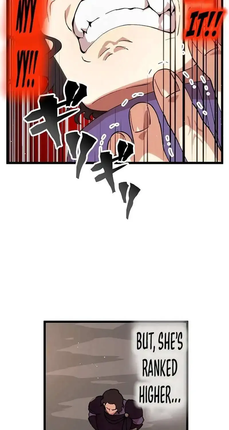 Last Boss Shoujo Akari - Watashi Yori Tsuyoi Yatsu Ni Ai Ni Gendai Ni Iku Zinmanga X Chapter 10 Page 15