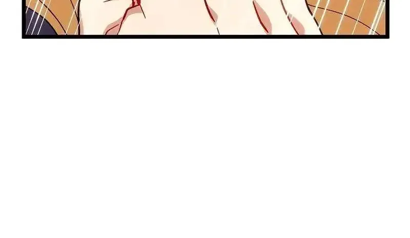 Last Boss Shoujo Akari - Watashi Yori Tsuyoi Yatsu Ni Ai Ni Gendai Ni Iku Zinmanga X Chapter 10 Page 36
