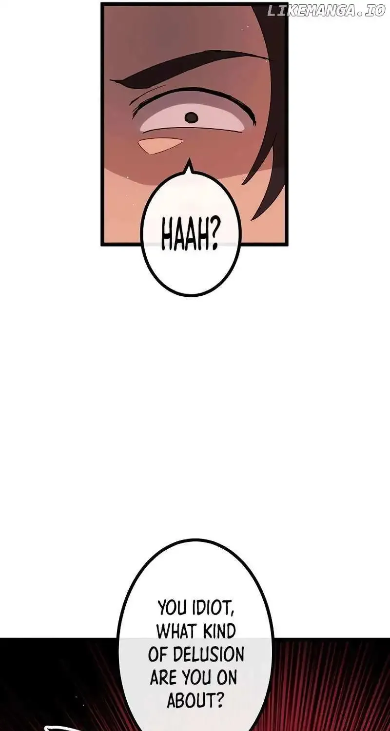 Last Boss Shoujo Akari - Watashi Yori Tsuyoi Yatsu Ni Ai Ni Gendai Ni Iku Zinmanga X Chapter 10 Page 49