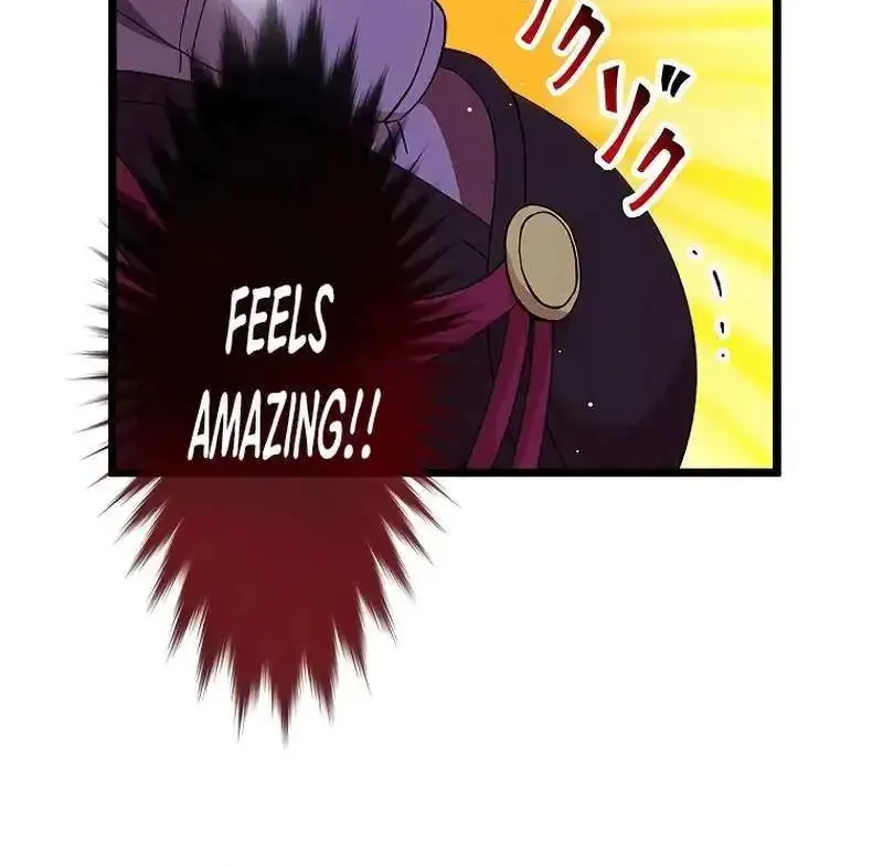 Last Boss Shoujo Akari - Watashi Yori Tsuyoi Yatsu Ni Ai Ni Gendai Ni Iku Zinmanga X Chapter 10 Page 54