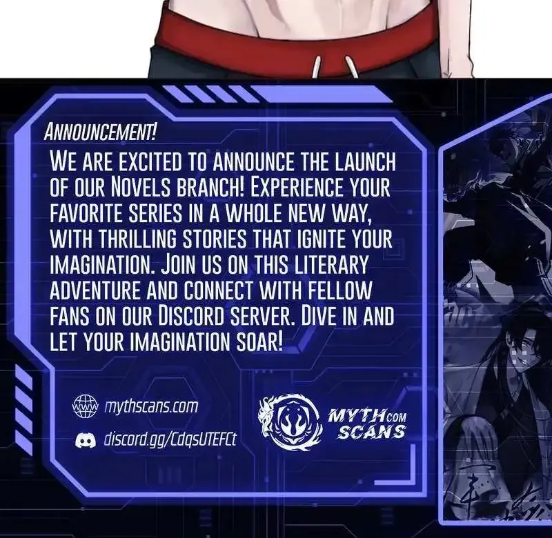 Last Boss Shoujo Akari - Watashi Yori Tsuyoi Yatsu Ni Ai Ni Gendai Ni Iku Zinmanga X Chapter 10 Page 81