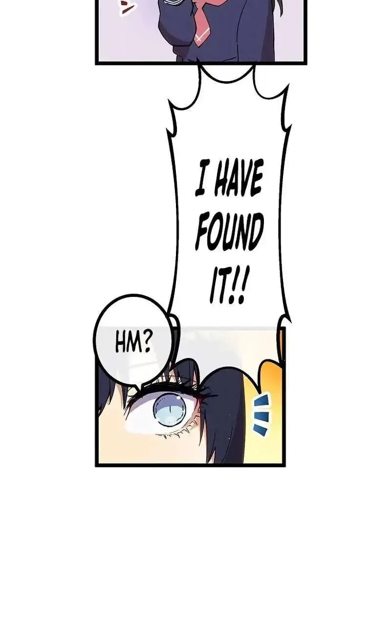 Last Boss Shoujo Akari - Watashi Yori Tsuyoi Yatsu Ni Ai Ni Gendai Ni Iku Zinmanga X Chapter 9 Page 7
