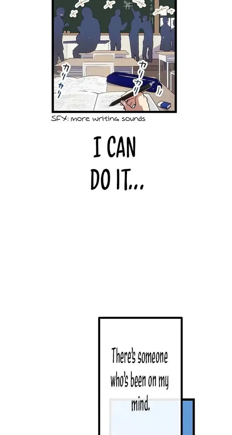 Last Boss Shoujo Akari - Watashi Yori Tsuyoi Yatsu Ni Ai Ni Gendai Ni Iku Zinmanga X Chapter 8 Page 16