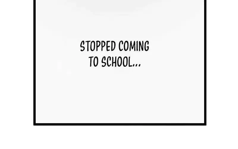 Last Boss Shoujo Akari - Watashi Yori Tsuyoi Yatsu Ni Ai Ni Gendai Ni Iku Zinmanga X Chapter 8 Page 21