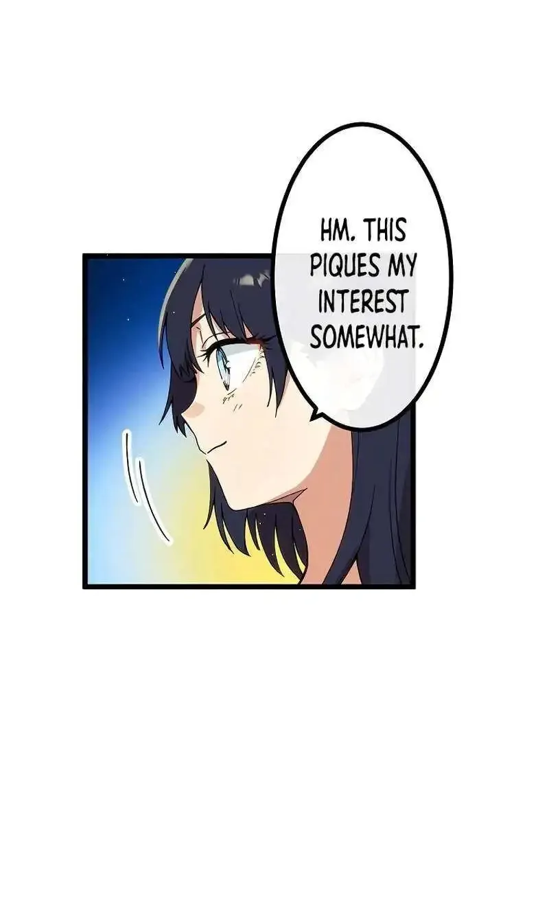 Last Boss Shoujo Akari - Watashi Yori Tsuyoi Yatsu Ni Ai Ni Gendai Ni Iku Zinmanga X Chapter 8 Page 78