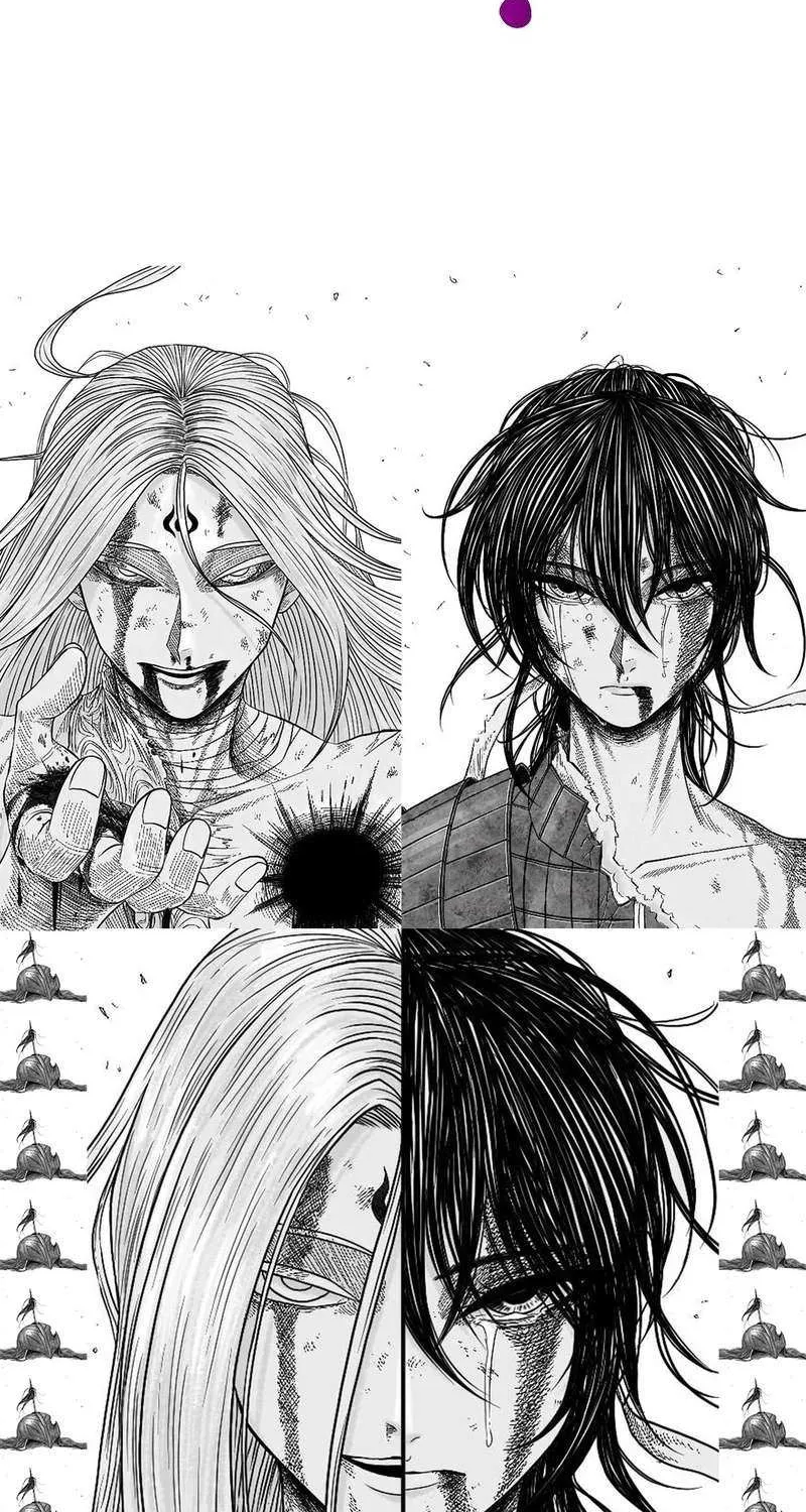 Last Boss Shoujo Akari - Watashi Yori Tsuyoi Yatsu Ni Ai Ni Gendai Ni Iku Zinmanga X Chapter 8 Page 82