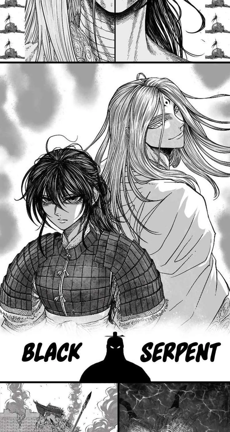 Last Boss Shoujo Akari - Watashi Yori Tsuyoi Yatsu Ni Ai Ni Gendai Ni Iku Zinmanga X Chapter 8 Page 83
