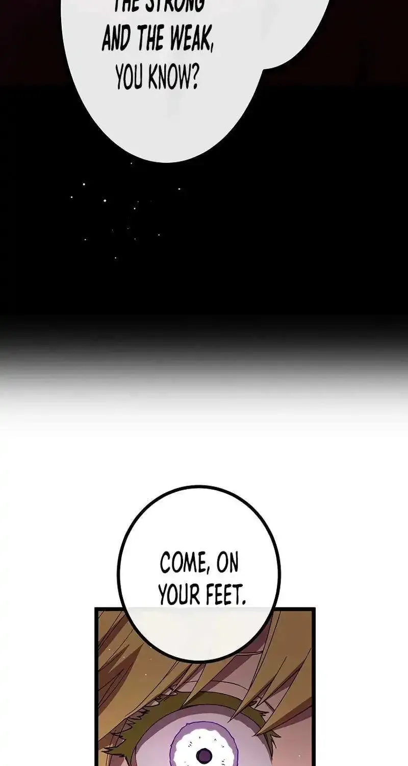 Last Boss Shoujo Akari - Watashi Yori Tsuyoi Yatsu Ni Ai Ni Gendai Ni Iku Zinmanga X Chapter 7 Page 65