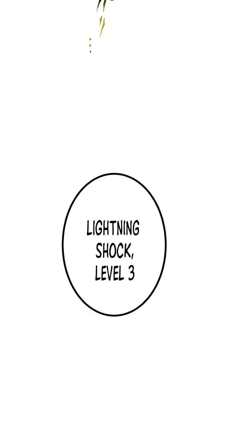 Last Boss Shoujo Akari - Watashi Yori Tsuyoi Yatsu Ni Ai Ni Gendai Ni Iku Zinmanga X Chapter 7 Page 93