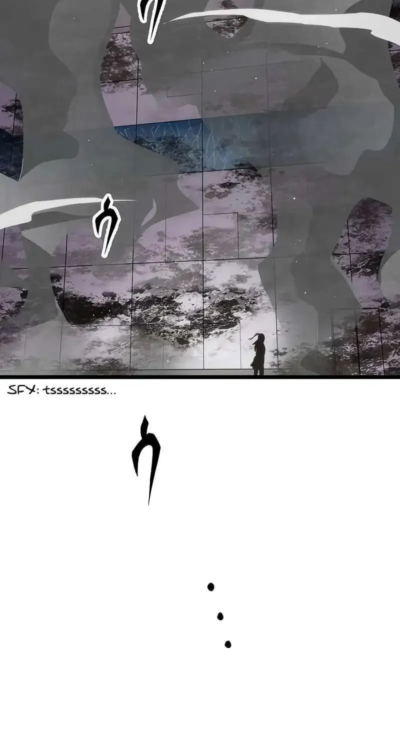 Last Boss Shoujo Akari - Watashi Yori Tsuyoi Yatsu Ni Ai Ni Gendai Ni Iku Zinmanga X Chapter 7 Page 100