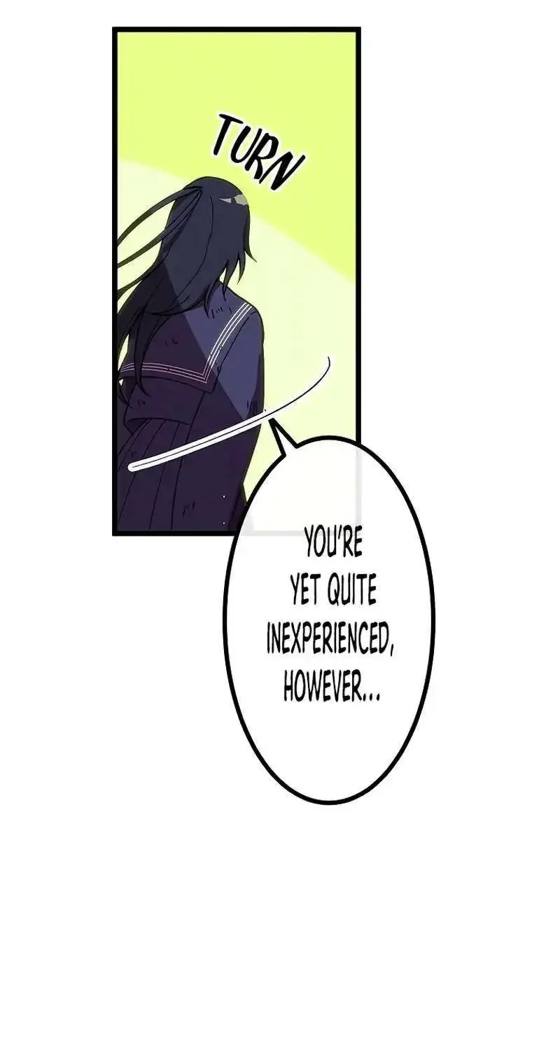 Last Boss Shoujo Akari - Watashi Yori Tsuyoi Yatsu Ni Ai Ni Gendai Ni Iku Zinmanga X Chapter 7 Page 101