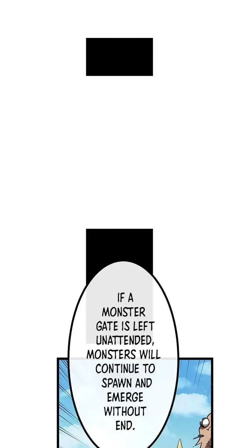 Last Boss Shoujo Akari - Watashi Yori Tsuyoi Yatsu Ni Ai Ni Gendai Ni Iku Zinmanga X Chapter 6 Page 5