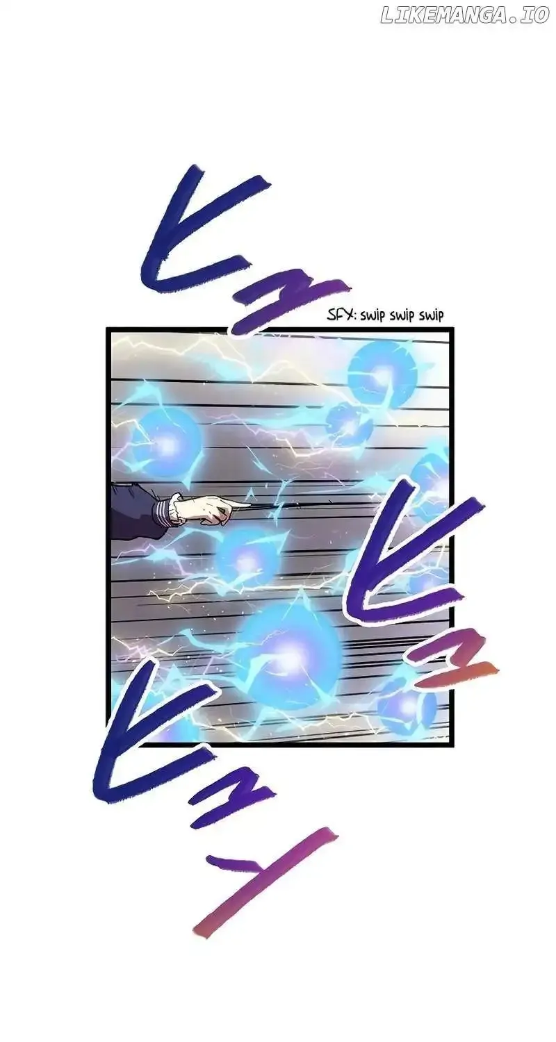 Last Boss Shoujo Akari - Watashi Yori Tsuyoi Yatsu Ni Ai Ni Gendai Ni Iku Zinmanga X Chapter 6 Page 74