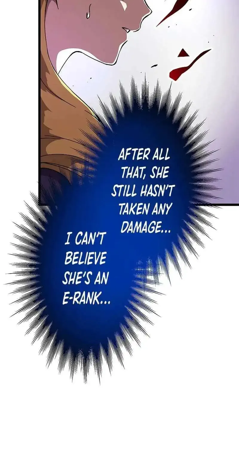 Last Boss Shoujo Akari - Watashi Yori Tsuyoi Yatsu Ni Ai Ni Gendai Ni Iku Zinmanga X Chapter 6 Page 79