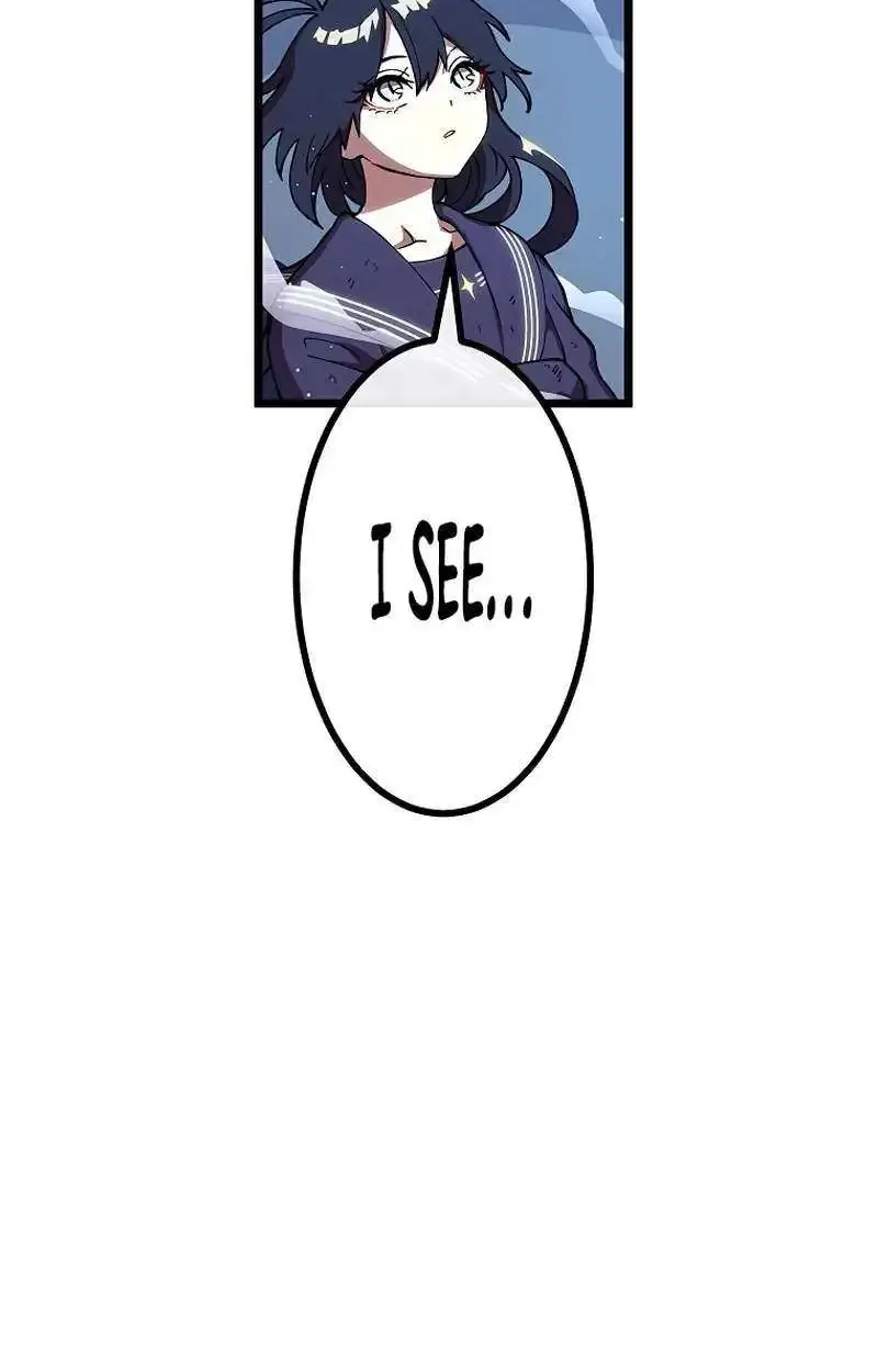 Last Boss Shoujo Akari - Watashi Yori Tsuyoi Yatsu Ni Ai Ni Gendai Ni Iku Zinmanga X Chapter 6 Page 91