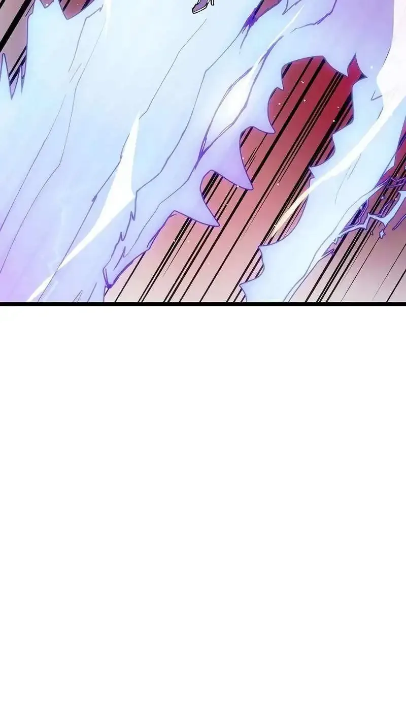 Last Boss Shoujo Akari - Watashi Yori Tsuyoi Yatsu Ni Ai Ni Gendai Ni Iku Zinmanga X Chapter 6 Page 97
