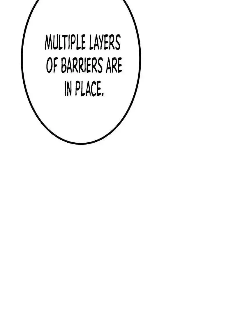 Last Boss Shoujo Akari - Watashi Yori Tsuyoi Yatsu Ni Ai Ni Gendai Ni Iku Zinmanga X Chapter 5 Page 6