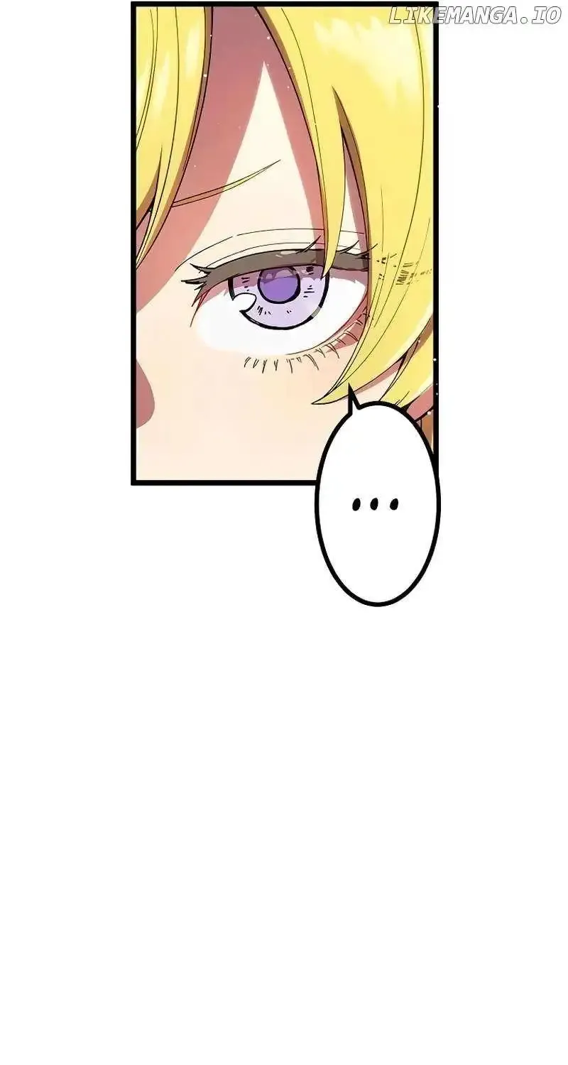 Last Boss Shoujo Akari - Watashi Yori Tsuyoi Yatsu Ni Ai Ni Gendai Ni Iku Zinmanga X Chapter 5 Page 13