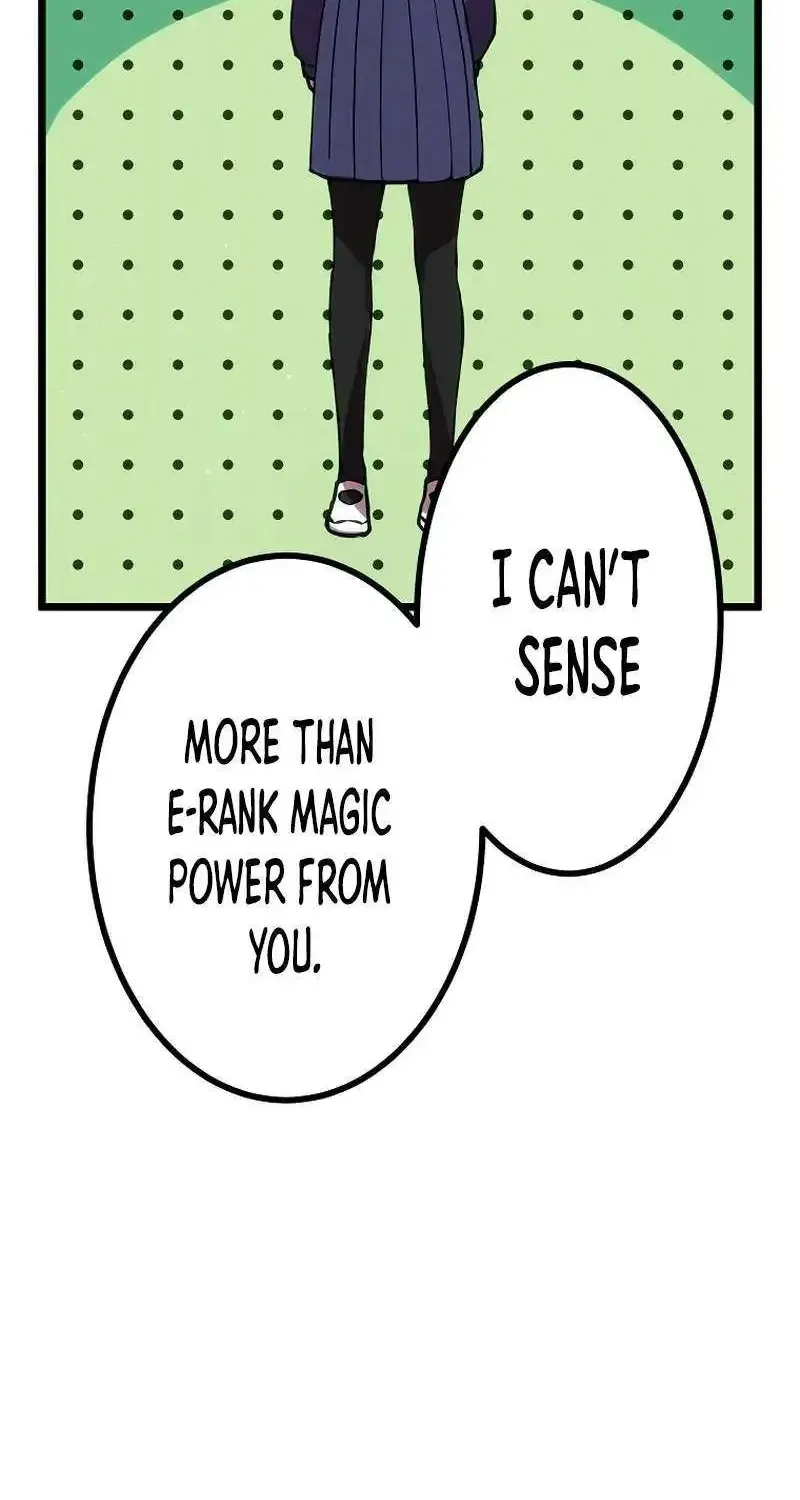 Last Boss Shoujo Akari - Watashi Yori Tsuyoi Yatsu Ni Ai Ni Gendai Ni Iku Zinmanga X Chapter 5 Page 16