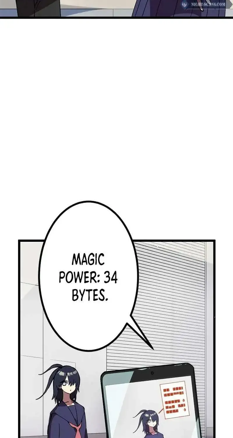 Last Boss Shoujo Akari - Watashi Yori Tsuyoi Yatsu Ni Ai Ni Gendai Ni Iku Zinmanga X Chapter 5 Page 20