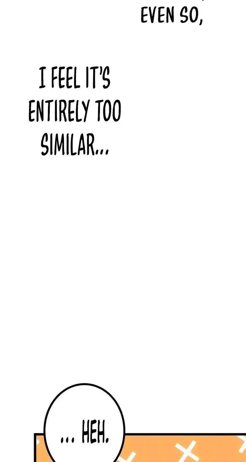 Last Boss Shoujo Akari - Watashi Yori Tsuyoi Yatsu Ni Ai Ni Gendai Ni Iku Zinmanga X Chapter 5 Page 28