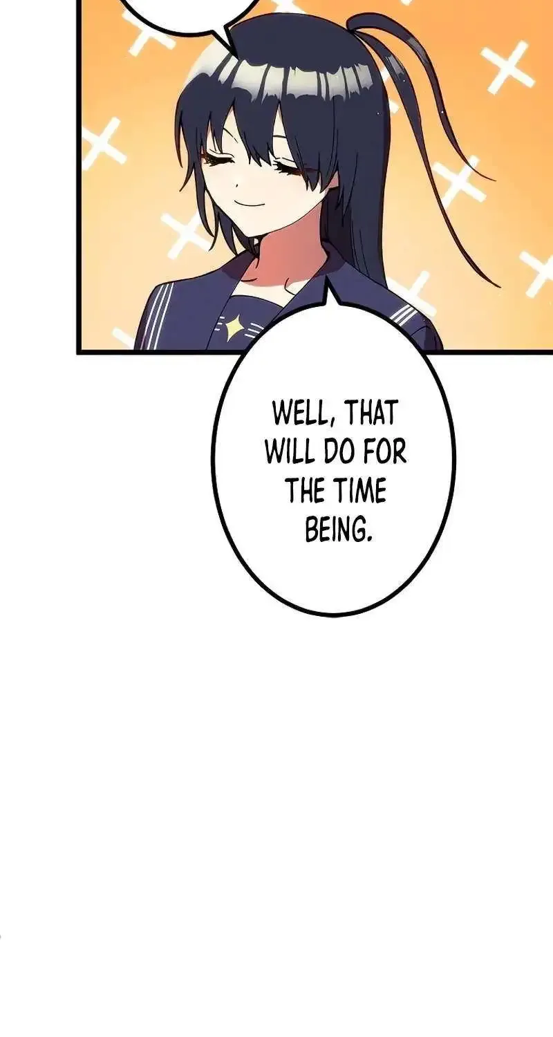 Last Boss Shoujo Akari - Watashi Yori Tsuyoi Yatsu Ni Ai Ni Gendai Ni Iku Zinmanga X Chapter 5 Page 29