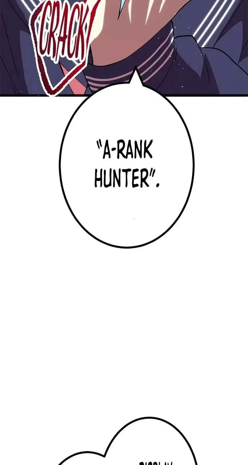 Last Boss Shoujo Akari - Watashi Yori Tsuyoi Yatsu Ni Ai Ni Gendai Ni Iku Zinmanga X Chapter 5 Page 32