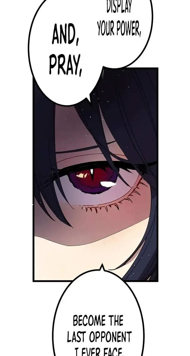 Last Boss Shoujo Akari - Watashi Yori Tsuyoi Yatsu Ni Ai Ni Gendai Ni Iku Zinmanga X Chapter 5 Page 33