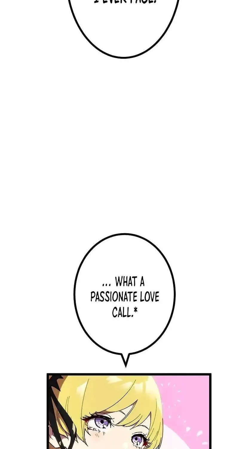 Last Boss Shoujo Akari - Watashi Yori Tsuyoi Yatsu Ni Ai Ni Gendai Ni Iku Zinmanga X Chapter 5 Page 34