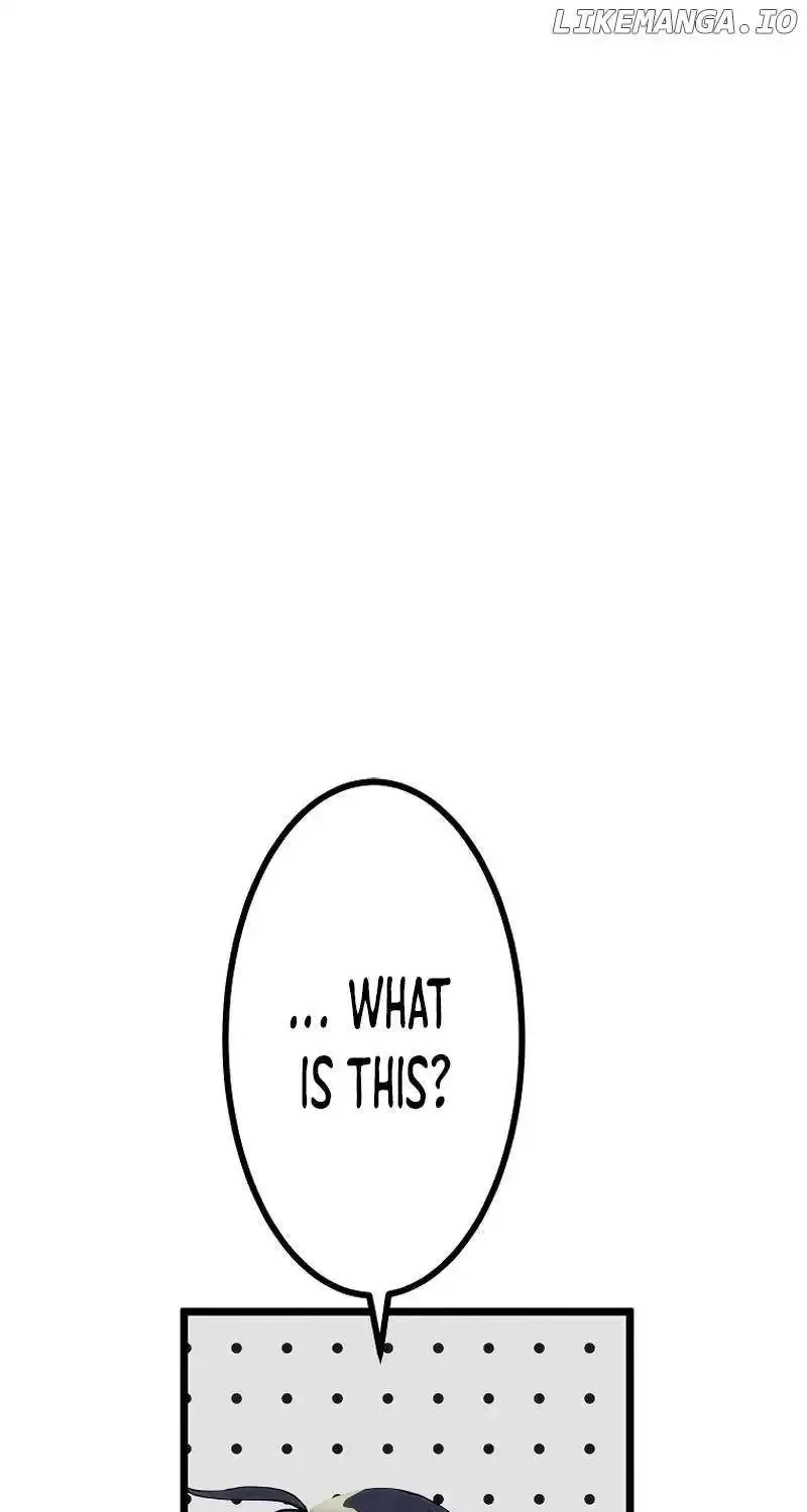 Last Boss Shoujo Akari - Watashi Yori Tsuyoi Yatsu Ni Ai Ni Gendai Ni Iku Zinmanga X Chapter 5 Page 37