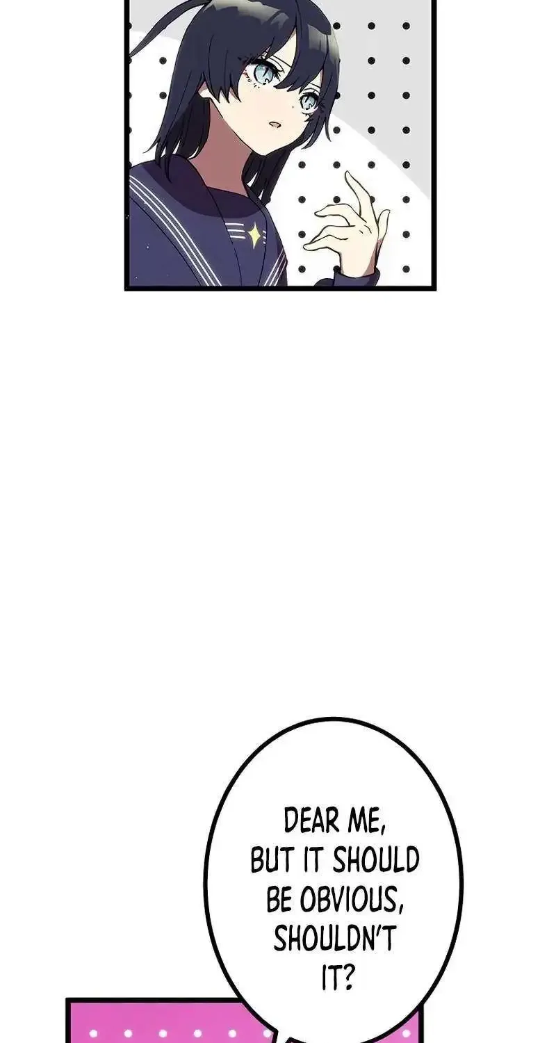 Last Boss Shoujo Akari - Watashi Yori Tsuyoi Yatsu Ni Ai Ni Gendai Ni Iku Zinmanga X Chapter 5 Page 38