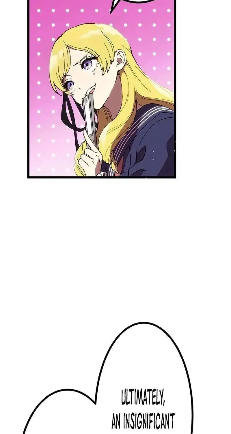 Last Boss Shoujo Akari - Watashi Yori Tsuyoi Yatsu Ni Ai Ni Gendai Ni Iku Zinmanga X Chapter 5 Page 39