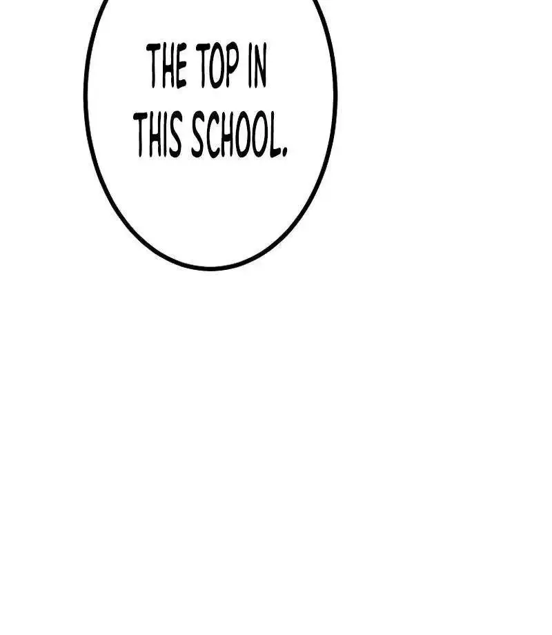 Last Boss Shoujo Akari - Watashi Yori Tsuyoi Yatsu Ni Ai Ni Gendai Ni Iku Zinmanga X Chapter 5 Page 41