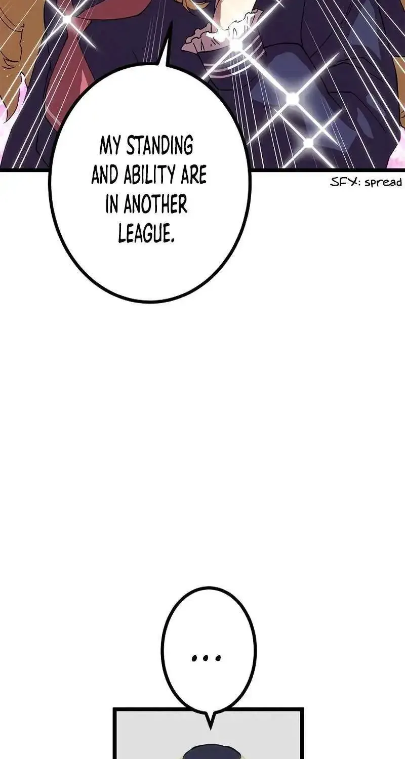 Last Boss Shoujo Akari - Watashi Yori Tsuyoi Yatsu Ni Ai Ni Gendai Ni Iku Zinmanga X Chapter 5 Page 43