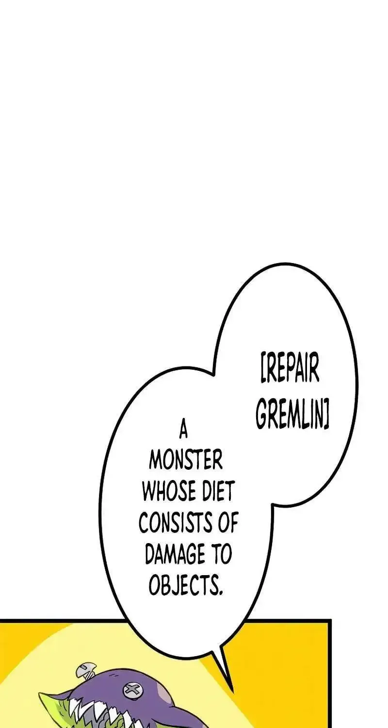 Last Boss Shoujo Akari - Watashi Yori Tsuyoi Yatsu Ni Ai Ni Gendai Ni Iku Zinmanga X Chapter 4 Page 77