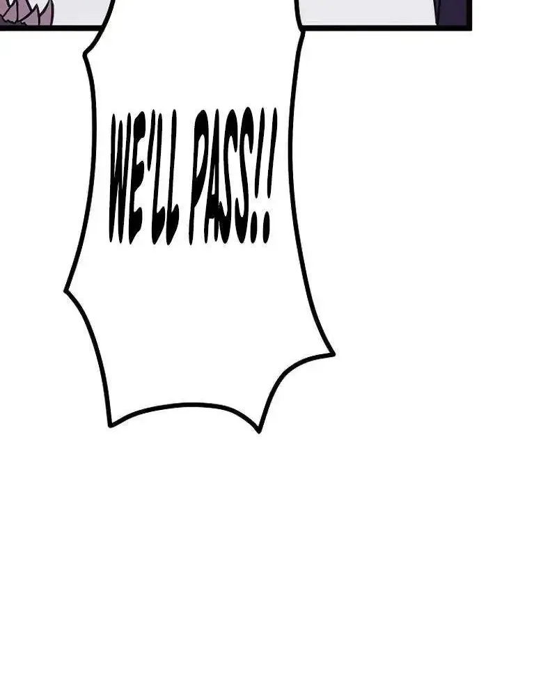 Last Boss Shoujo Akari - Watashi Yori Tsuyoi Yatsu Ni Ai Ni Gendai Ni Iku Zinmanga X Chapter 4 Page 81