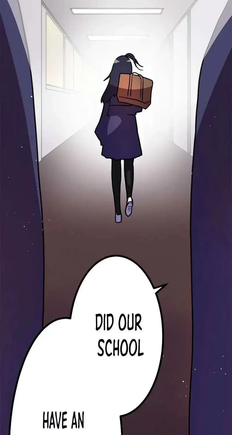 Last Boss Shoujo Akari - Watashi Yori Tsuyoi Yatsu Ni Ai Ni Gendai Ni Iku Zinmanga X Chapter 4 Page 86