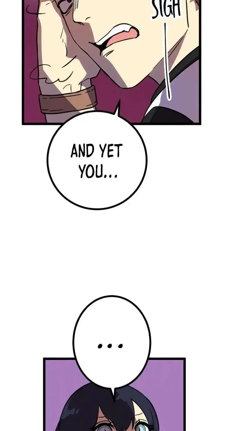 Last Boss Shoujo Akari - Watashi Yori Tsuyoi Yatsu Ni Ai Ni Gendai Ni Iku Zinmanga X Chapter 4 Page 96