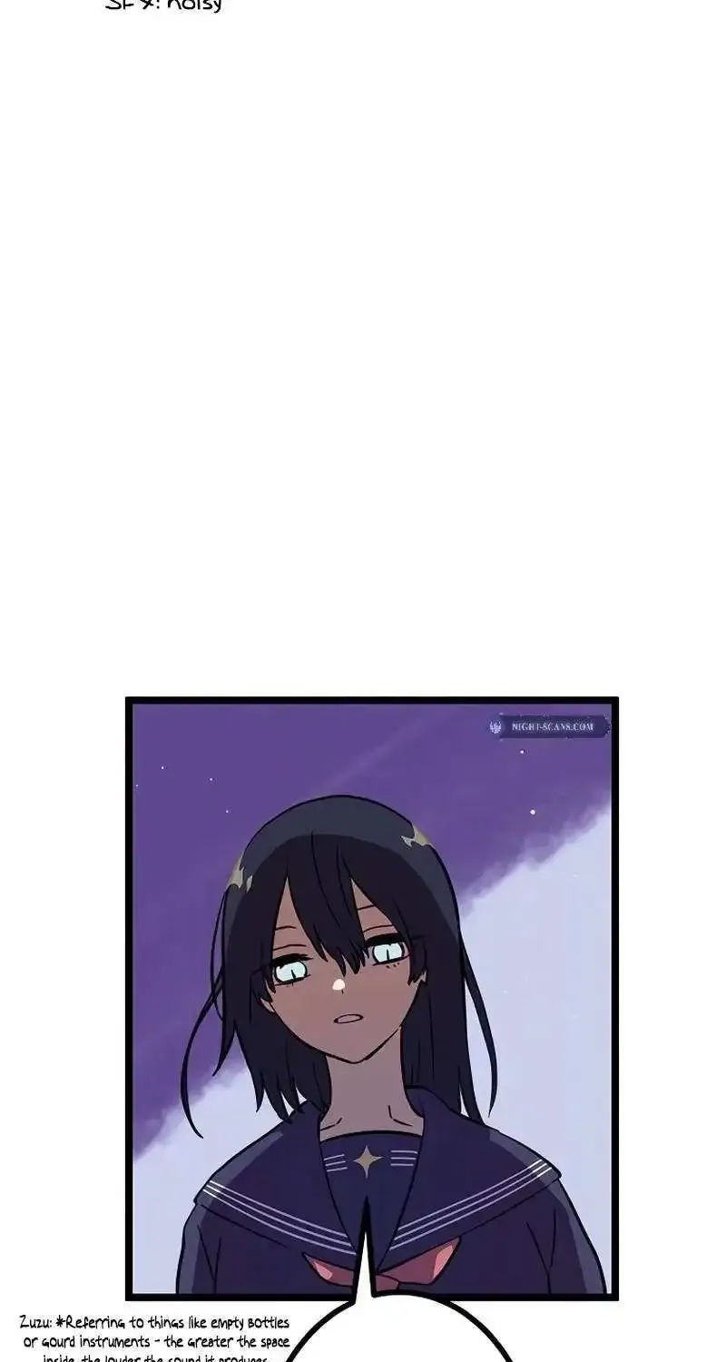 Last Boss Shoujo Akari - Watashi Yori Tsuyoi Yatsu Ni Ai Ni Gendai Ni Iku Zinmanga X Chapter 4 Page 113