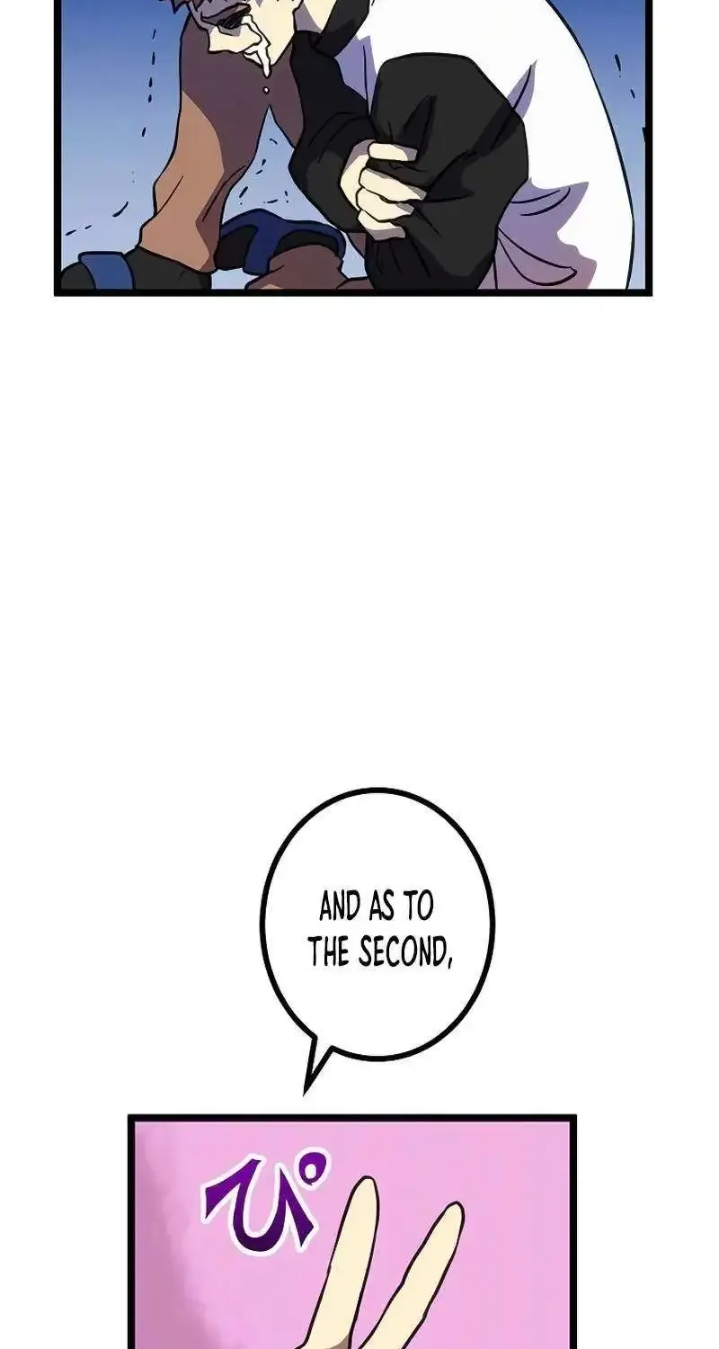 Last Boss Shoujo Akari - Watashi Yori Tsuyoi Yatsu Ni Ai Ni Gendai Ni Iku Zinmanga X Chapter 4 Page 124