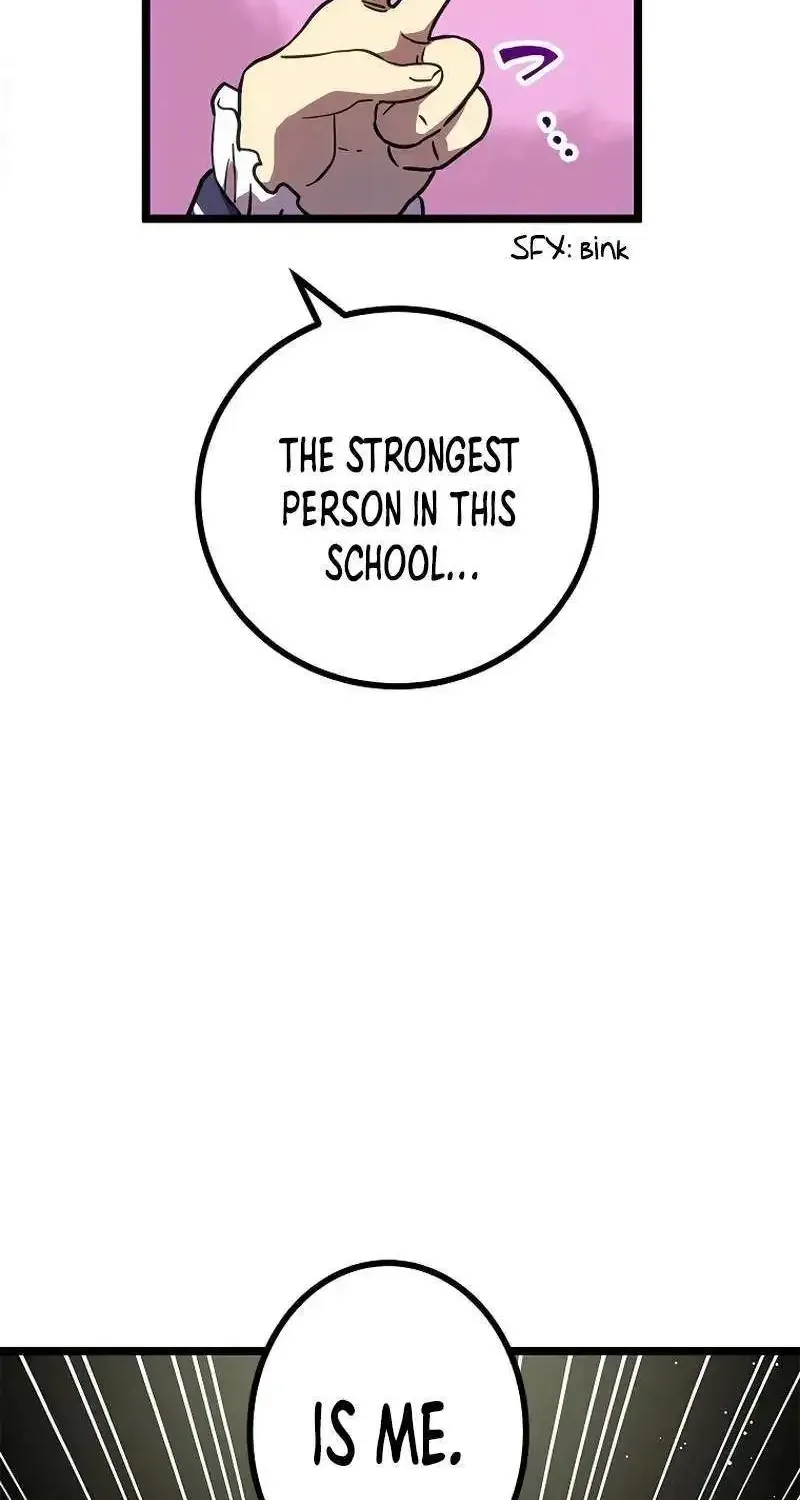 Last Boss Shoujo Akari - Watashi Yori Tsuyoi Yatsu Ni Ai Ni Gendai Ni Iku Zinmanga X Chapter 4 Page 125