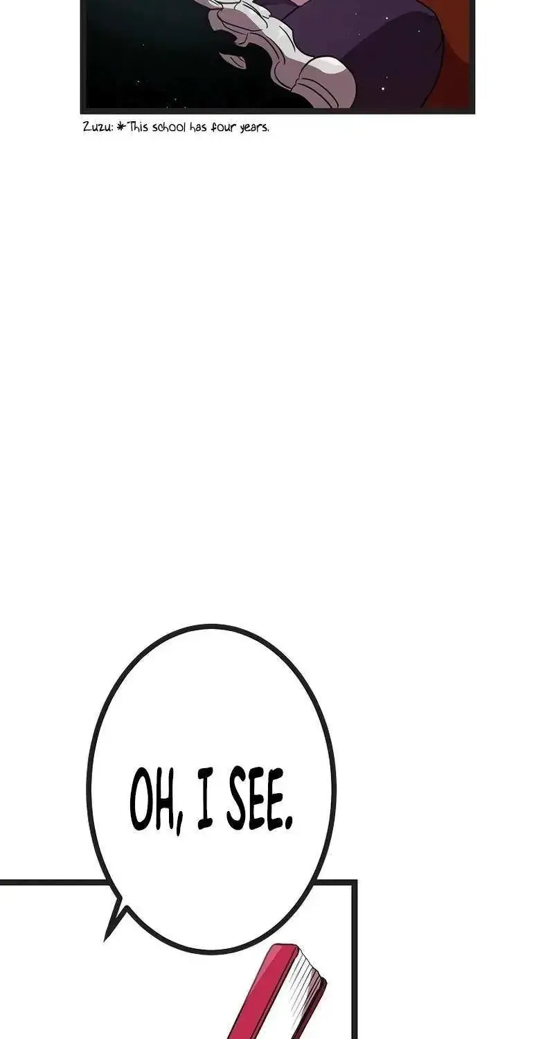 Last Boss Shoujo Akari - Watashi Yori Tsuyoi Yatsu Ni Ai Ni Gendai Ni Iku Zinmanga X Chapter 3 Page 5