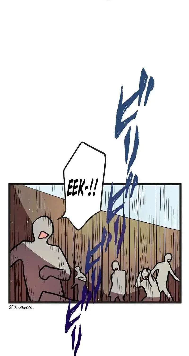 Last Boss Shoujo Akari - Watashi Yori Tsuyoi Yatsu Ni Ai Ni Gendai Ni Iku Zinmanga X Chapter 3 Page 21