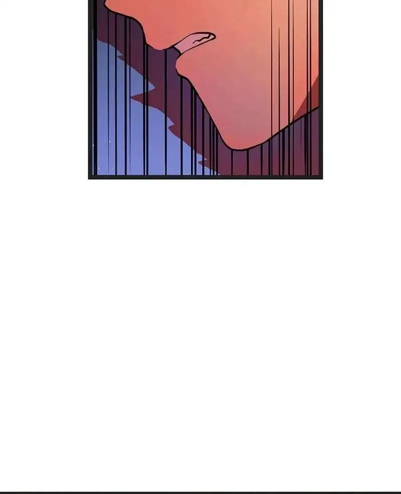 Last Boss Shoujo Akari - Watashi Yori Tsuyoi Yatsu Ni Ai Ni Gendai Ni Iku Zinmanga X Chapter 3 Page 25