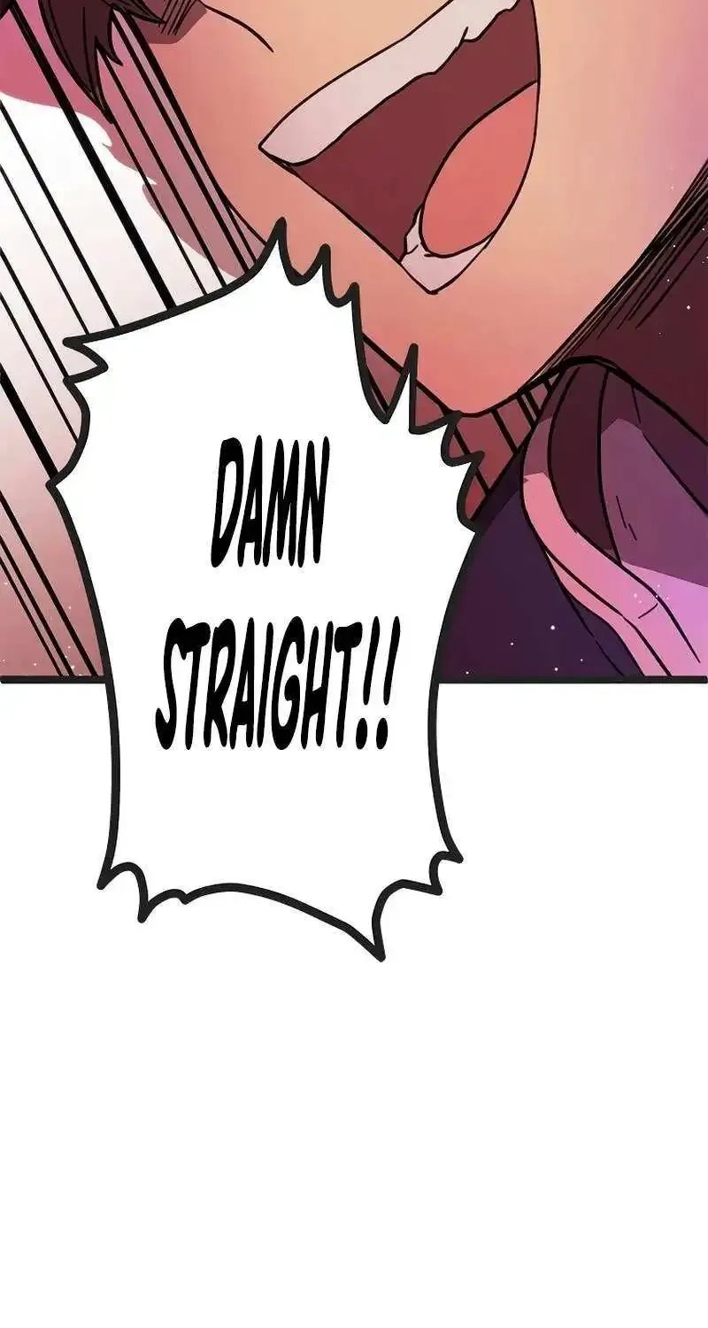 Last Boss Shoujo Akari - Watashi Yori Tsuyoi Yatsu Ni Ai Ni Gendai Ni Iku Zinmanga X Chapter 3 Page 30