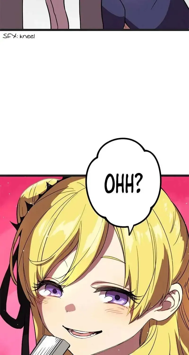 Last Boss Shoujo Akari - Watashi Yori Tsuyoi Yatsu Ni Ai Ni Gendai Ni Iku Zinmanga X Chapter 3 Page 138
